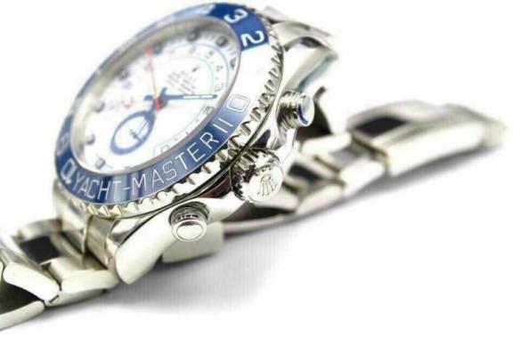 replique montre Rolex